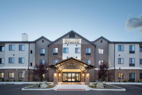 Staybridge Suites - Carson City - Tahoe Area, an IHG Hotel